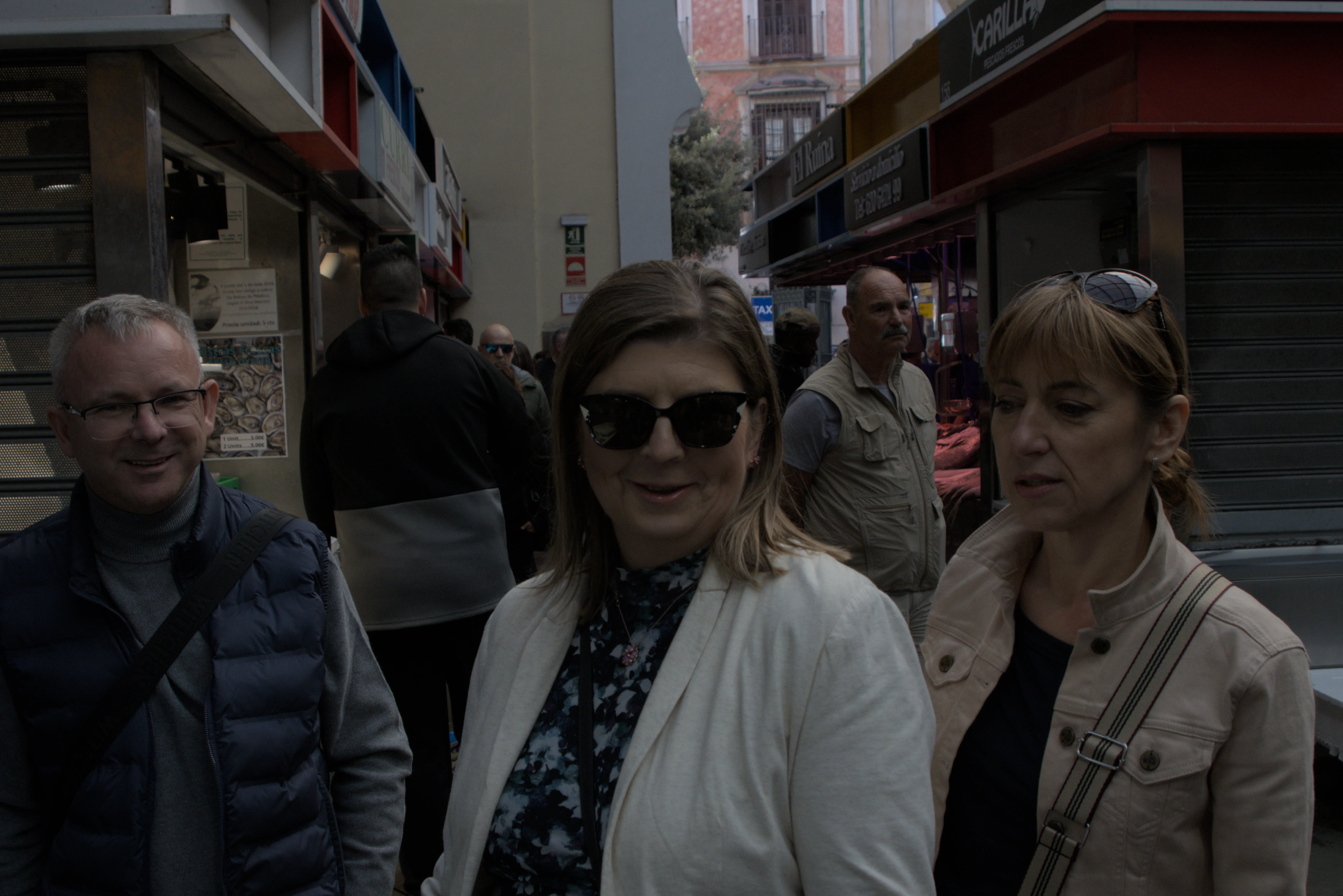 Tamron 28-300mm F3.5-6.3 (EF) - _I4A5012.webp